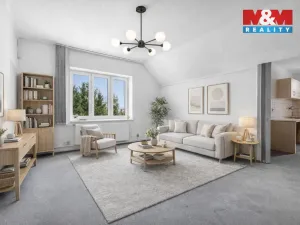 Prodej obchodního prostoru, Studenec, 801 m2