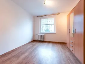 Pronájem bytu 3+1, Ústí nad Labem, Spartakiádní, 78 m2