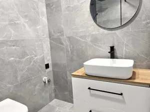 Pronájem bytu 3+kk, Most, Josefa Skupy, 59 m2