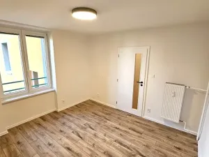 Pronájem bytu 3+kk, Most, Josefa Skupy, 59 m2