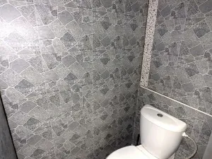 Pronájem bytu 1+1, Bílina, Aléská, 27 m2