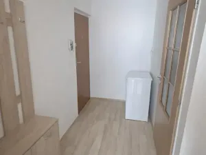 Prodej bytu 2+kk, Most, Josefa Ševčíka, 40 m2