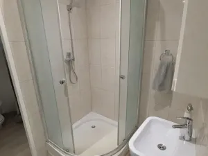 Prodej bytu 2+kk, Most, Josefa Ševčíka, 40 m2