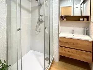 Pronájem bytu 3+1, Meziboří, Hornická, 62 m2