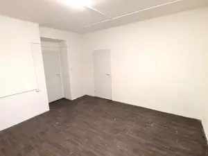 Pronájem bytu 1+1, Most, tř. Budovatelů, 34 m2