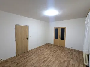 Pronájem bytu 3+1, Ústí nad Labem, Nová, 68 m2