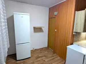 Pronájem bytu 3+1, Ústí nad Labem, Nová, 68 m2