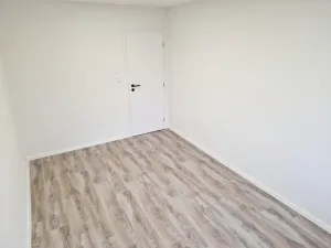 Pronájem bytu 3+1, Most, Javorová, 71 m2