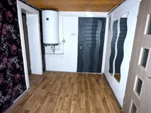 Pronájem bytu 3+1, Varnsdorf, Mostecká, 72 m2