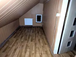 Pronájem bytu 3+1, Varnsdorf, Mostecká, 72 m2