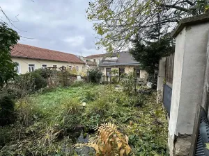 Prodej činžovního domu, Teplice, Českobratrská, 567 m2