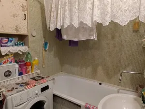 Prodej bytu 2+kk, Most, Lipová, 50 m2