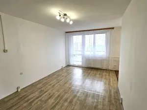Prodej bytu 2+kk, Osek, Hrdlovská, 53 m2