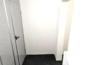 Prodej bytu 2+kk, Osek, Hrdlovská, 53 m2