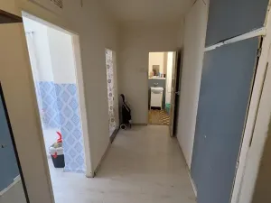 Prodej bytu 1+1, Most, tř. Budovatelů, 39 m2