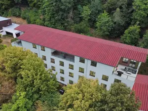 Prodej bytu 4+kk, Litvínov, Horská, 117 m2