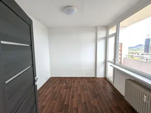 Pronájem bytu 3+1, Most, M. G. Dobnera, 63 m2