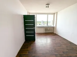 Pronájem bytu 3+1, Most, M. G. Dobnera, 63 m2