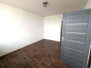 Pronájem bytu 3+1, Most, M. G. Dobnera, 63 m2