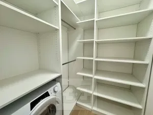 Pronájem bytu 1+kk, Zlín, Ševcovská, 30 m2