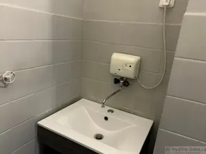 Pronájem obchodního prostoru, Tábor, Palackého, 50 m2