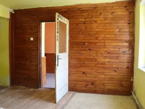 Prodej rodinného domu, Víceměřice, 210 m2