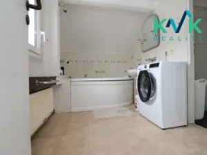 Prodej bytu 3+1, Karlovy Vary, Divadelní, 110 m2