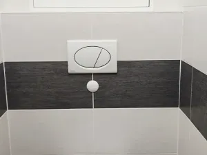 Prodej bytu 2+kk, Praha - Kobylisy, Taussigova, 45 m2