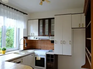Prodej bytu 3+1, Uherský Brod, Vlčnovská, 87 m2