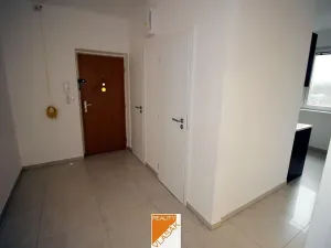 Pronájem bytu 3+1, Kadaň, Chomutovská, 73 m2