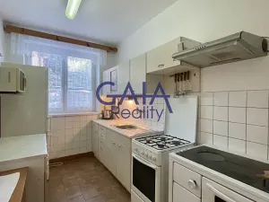 Prodej rodinného domu, Nová Lhota, 220 m2
