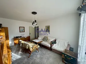 Prodej rodinného domu, Nová Lhota, 220 m2