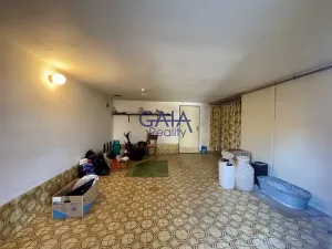 Prodej rodinného domu, Nová Lhota, 220 m2