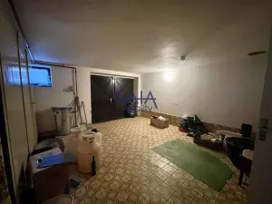 Prodej rodinného domu, Nová Lhota, 220 m2