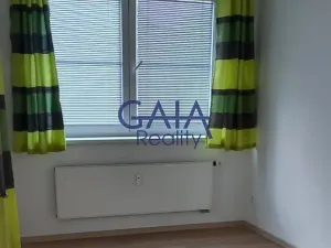 Pronájem bytu 2+kk, Prostějov, Krasická, 50 m2