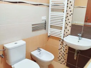 Prodej rodinného domu, Mrzky, 100 m2