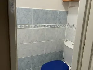 Pronájem bytu 2+1, Ostrava, Porubská, 56 m2