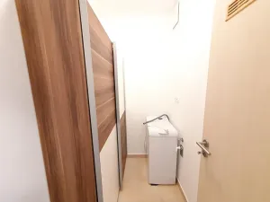 Pronájem bytu 2+kk, Praha - Hostivař, Athénská, 63 m2