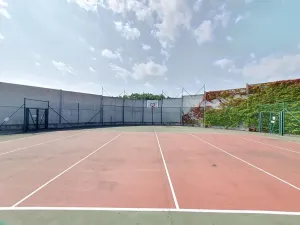 Pronájem bytu 2+kk, Praha - Hostivař, Athénská, 63 m2