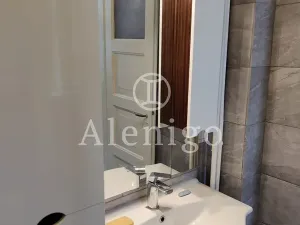 Prodej bytu 2+1, Praha - Žižkov, Baranova, 51 m2