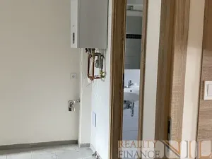 Pronájem bytu 2+kk, Plzeň, Prvomájová, 57 m2