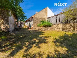 Prodej rodinného domu, Besednice, Náměstí, 139 m2