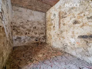 Prodej rodinného domu, Besednice, Náměstí, 139 m2