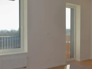 Pronájem bytu 1+kk, Benešov, 102. pluku, 30 m2