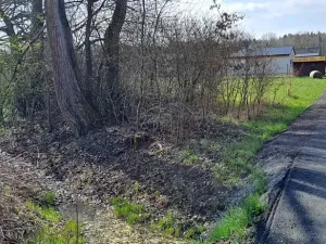 Prodej pozemku pro bydlení, Sadská, 1267 m2