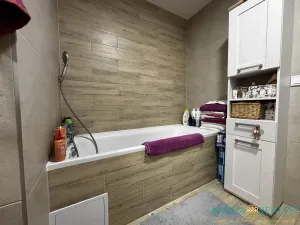 Prodej bytu 2+1, Hlubočky, 54 m2