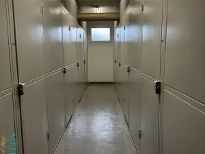 Prodej bytu 2+1, Hlubočky, 54 m2