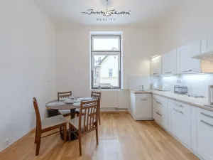 Pronájem pokoje, Olomouc, Žilinská, 108 m2