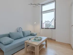 Pronájem pokoje, Olomouc, Žilinská, 108 m2