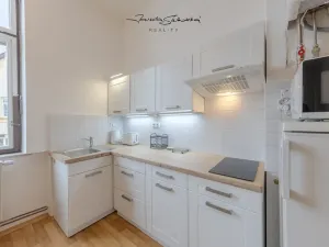 Pronájem pokoje, Olomouc, Žilinská, 108 m2